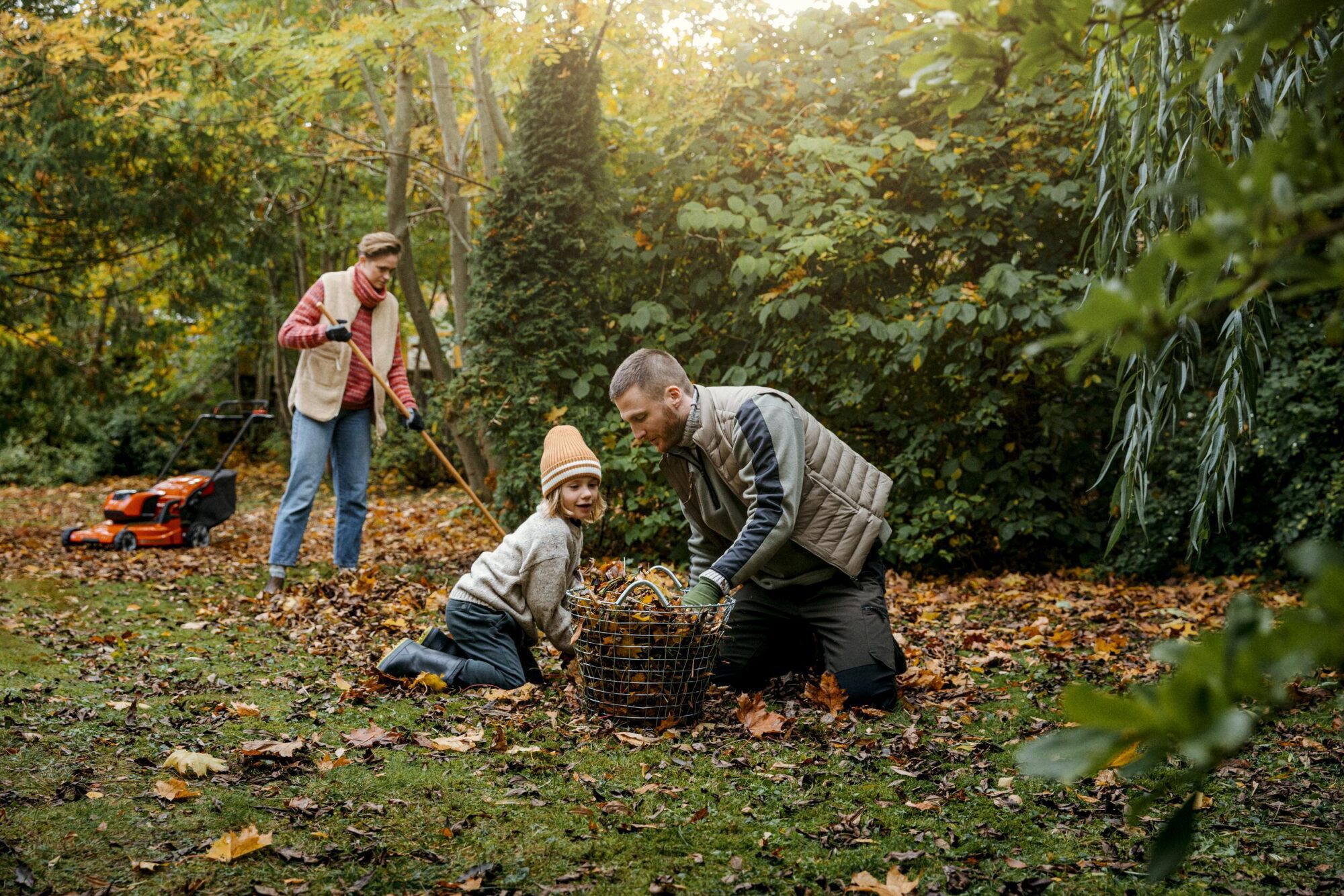 Oktober